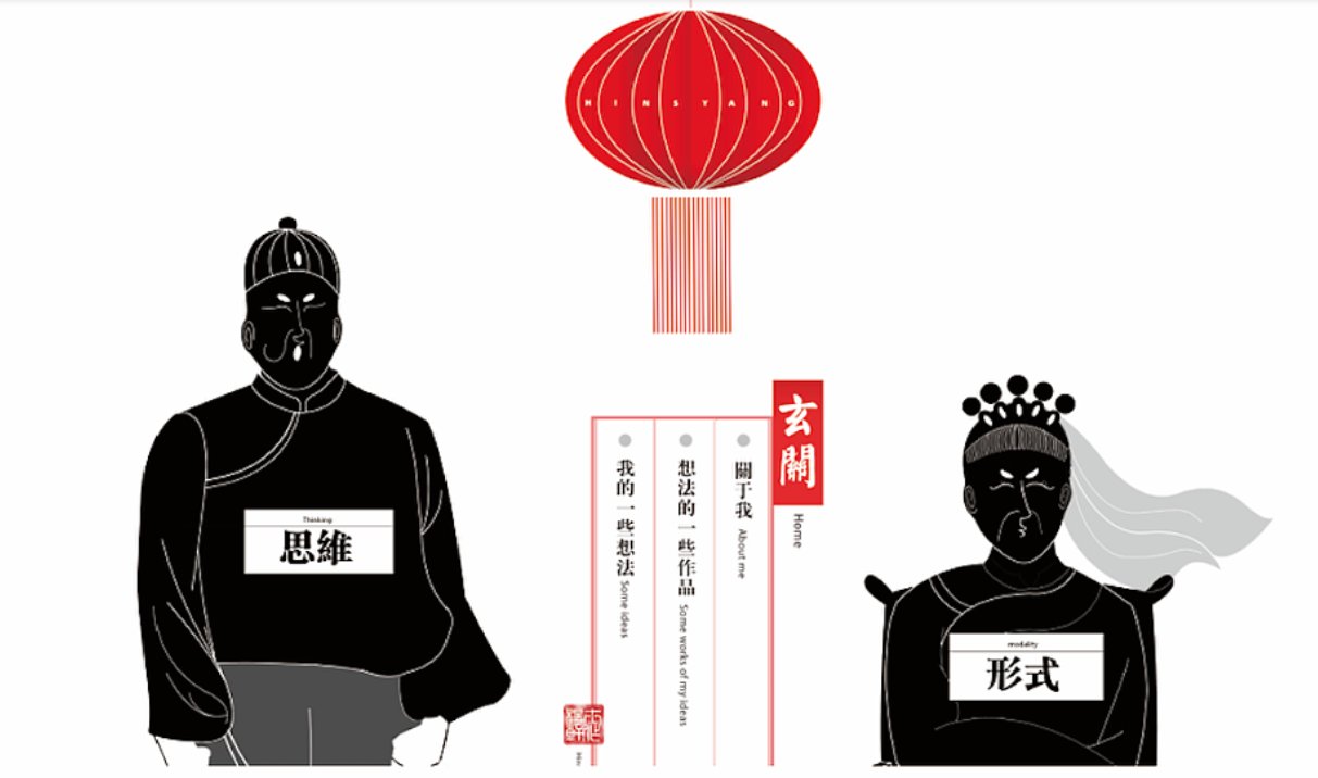 暂无图片